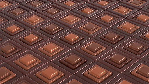 Astor Breaks Ground On New In-House Design & Inspiration Sweet