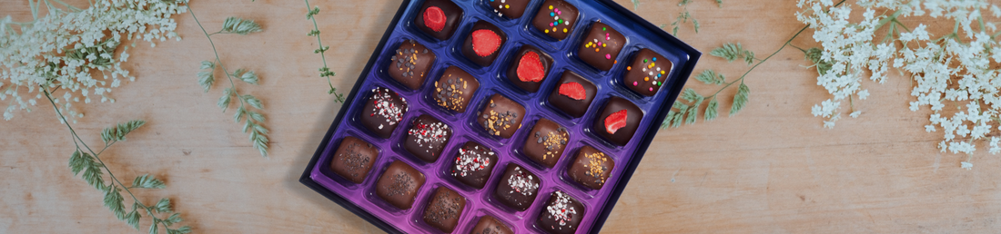 Ahttps://admin.shopify.com/store/astor-chocolate/collections?selectedView=allstor Chocolate Gifting