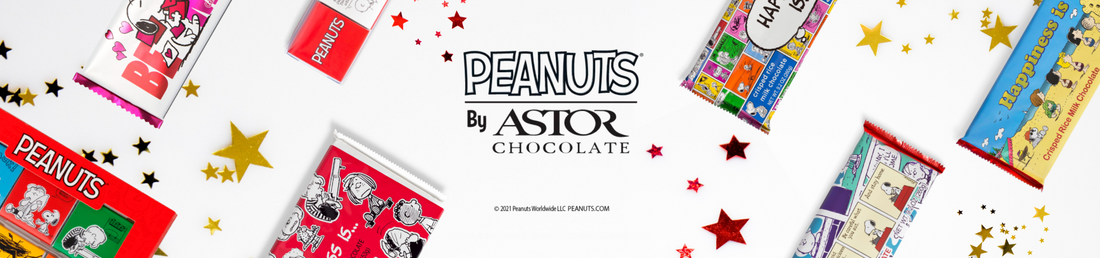 Peanuts® Collection