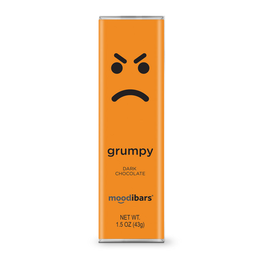 2104381_MB_GRUMPY_DRK_1.