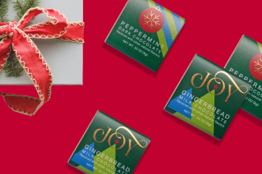 gid://shopify/MediaImage/32327965311235