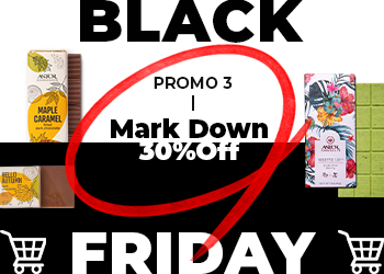 gid://shopify/MediaImage/34237167894787