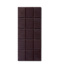 Botanical 64% Dark Chocolate Almond Sea Salt 3oz Bar