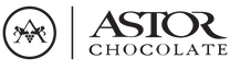 Astor Chocolate