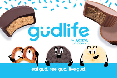 gid://shopify/MediaImage/33170968314115