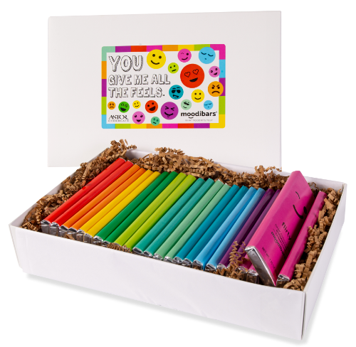Moodibar Mega Box
