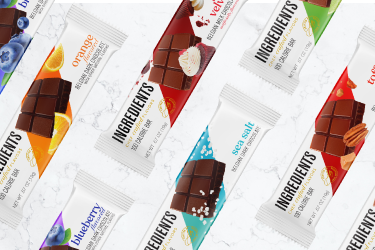 gid://shopify/MediaImage/31792399155459