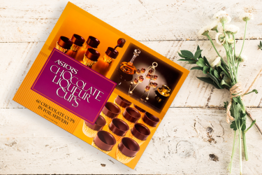 gid://shopify/MediaImage/31861961392387