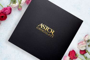 gid://shopify/MediaImage/31861966668035