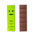 Blah Moodibar
