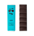 Chill Moodibar