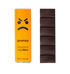 Grumpy Moodibar