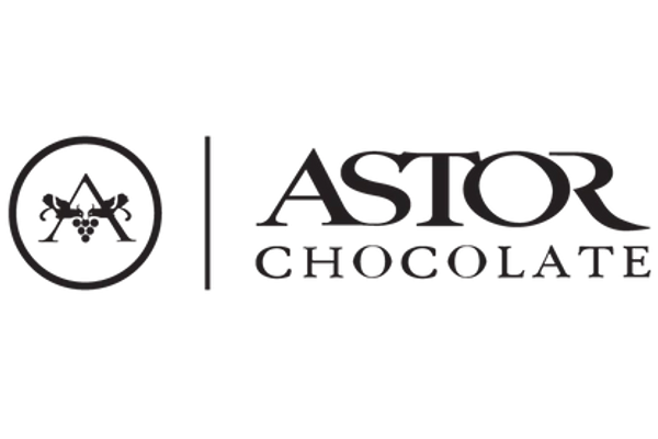 Premium Chocolate | Astor Chocolate