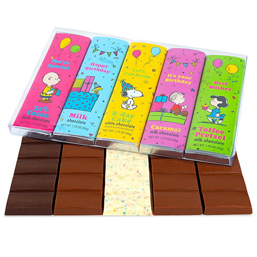 http://astorchocolate.com/cdn/shop/products/Peanuts-5-bar-birthday-2.png?v=1639038352