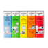Happiness Is…Being Together! Peanuts® 5-Bar Pack