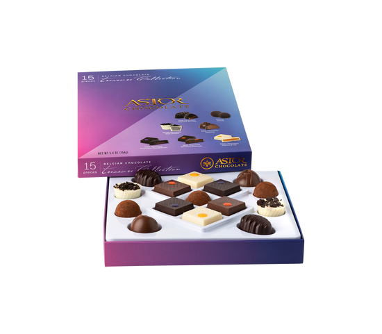 Truffles