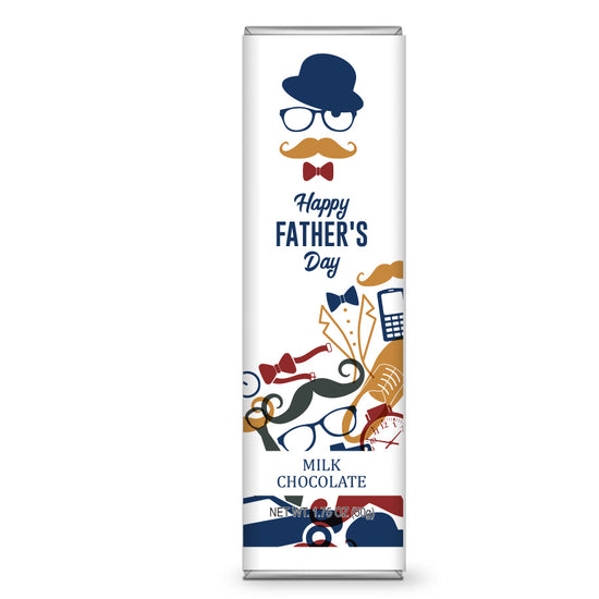 Happy Father&
