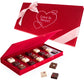 15pc Valentine&