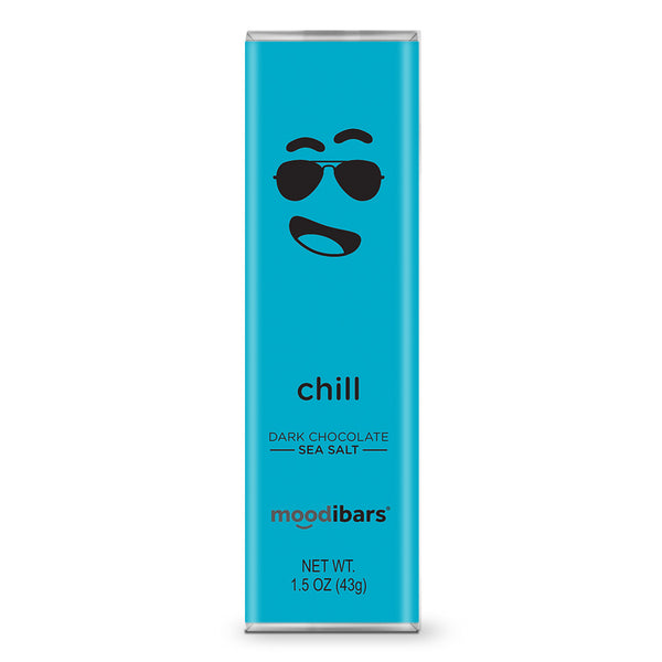 2104531_MB_CHILL_DRKSS_1.