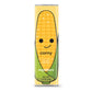 Limited Edition Moodibar - Corny - Milk Chocolate Toffee Pretzel Bar 1.5oz