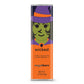 Limited Edition Moodibar - Wicked - Dark Chocolate 54% Cacao Bar 1.5oz