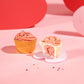 5pc Valentine&