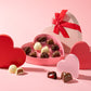 9pc Valentine&