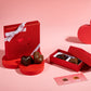 4pc Valentine&