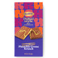 Gudlife - Dubai Style Milk Chocolate Pistachio Creme 3oz Bar