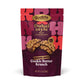 Gudlife - Dubai Style Milk Chocolate Cookie Butter Cups in Bag 4.2oz