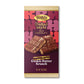 Gudlife - Dubai Style Milk Chocolate Cookie Butter 3oz Mega Krunch Bar