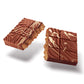 Gudlife - Dubai Style Milk Chocolate Cookie Butter 3oz Mega Krunch Bar