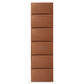 Fall - Toffee Milk Chocolate Bar 1.5oz