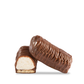 Fall - Milk Chocolate Covered S&