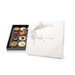 Holiday Grand Elite Truffle Cup Box 20pc