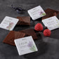 Herbal Deluxe Assorted Squares Tub 120pc