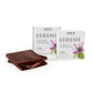 Herbal Deluxe Assorted Squares Tub 120pc
