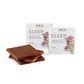 Herbal Deluxe Assorted Squares Tub 120pc