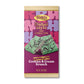 Gudlife - Dubai Style Mint Confection Cookies & Cream 3oz Mega Krunch Bar