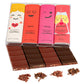 Moodibars Valentine&