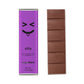 Silly Moodibar - Creamy Milk Crunchy Almond 1.5oz Bar