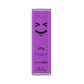 Silly Moodibar - Creamy Milk Crunchy Almond 1.5oz Bar
