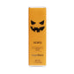 LIMITED EDITION Scary Milk Chocolate Pumpkin Spice 1.5oz Moodibar