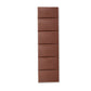 LIMITED EDITION Stuffed Milk Chocolate Caramel Filled 1.75oz Moodibar