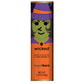 LIMITED EDITION Wicked Dark Chocolate 54% Cacao 1.5oz Moodibar
