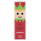 LIMITED EDITION - ELF Milk Chocolate Caramel Moodibar 1.75oz