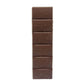 Starstruck Moodibar - Milk Chocolate Popping Candy 1.5 oz Bar