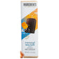 Ingredients Caramel Sea Salt Filled Dark Chocolate 1.75 oz Bar