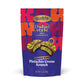 Gudlife - Dubai Style Milk Chocolate Pistachio Creme Cups in Bag 4.2oz