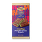 Gudlife - Dubai Style Milk Chocolate Pistachio Creme 3oz Mega Krunch Bar